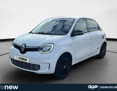 Renault Twingo 3 Carpentras