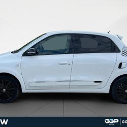 Renault Twingo 3 1.0 SCe 65ch Urban Night occasion - Carpentras - photo 2/31