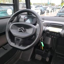 Citroen Ami occasion - Caudan - photo 3/4
