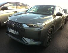 Ds DS3 Caudan