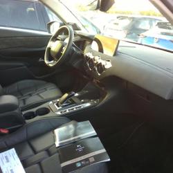 Ds DS3 1.2 PureTech 130ch Opera Automatique / HIFI FOCAL / DRIVE ASSIST occasion - Caudan - photo 3/4