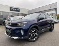 Citroen C5 Aircross Brest