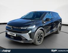 Renault Symbioz Carpentras