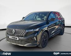 Renault Austral Carpentras