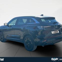 Renault Austral 1.2 E-Tech full hybrid 200ch Evolution occasion - Carpentras - photo 3/29