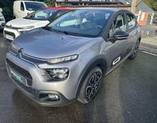 Citroen C3 Séné