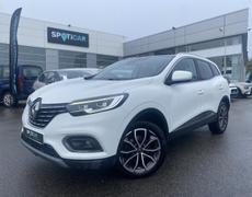 Renault Kadjar Brest