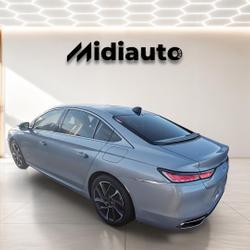 DS DS9 Hybrid E-Tense 250 Op&eacute;ra LCI NOUVELLE TABLETTE / FULL OPTIONS occasion - S&eacute;n&eacute; - photo 3/24