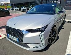 DS DS4