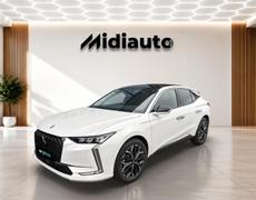DS DS4