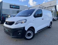 Peugeot Expert Brest