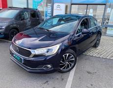 DS DS4