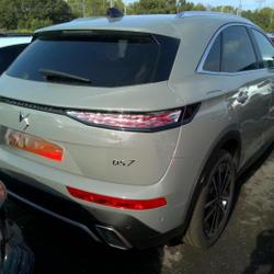DS DS7 E-TENSE 225ch Opera occasion - Brest - photo 2/5