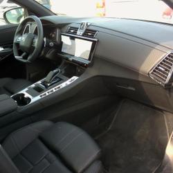 DS DS7 E-TENSE 225ch Opera occasion - Brest - photo 3/5