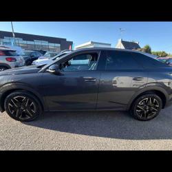 Peugeot 3008 1.2 Hybrid 145 Allure e-DCS6 + PACK PANORAMIC NAV / 2026 occasion - S&eacute;n&eacute; - photo 2/20
