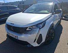 Peugeot 3008 Séné