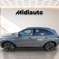 DS DS7 1.6 Plug-in Hybrid 4x4 360 Performance / OPERA / FULL OPTIONS occasion - S&eacute;n&eacute; - photo 2/23