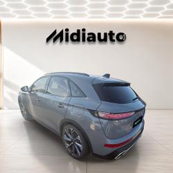 DS DS7 1.6 Plug-in Hybrid 4x4 360 Performance / OPERA / FULL OPTIONS occasion - S&eacute;n&eacute; - photo 3/23