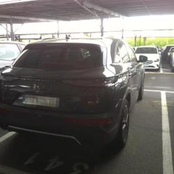 DS DS7 1.5 BlueHDi 130ch Etoile occasion - Brest - photo 2/4
