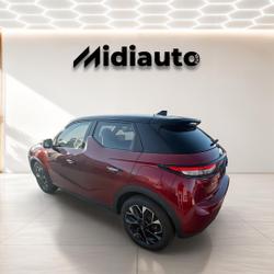 Ds DS3 E-Tense 156ch Opera 54KW + LED MATRIX VISION occasion - Crach - photo 3/21