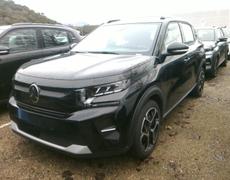 Citroen C3 Brest