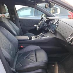 DS DS7 E-TENSE 225ch Rivoli / Attelage Escamotable / hayon main libre / ADML occasion - Brest - photo 3/6