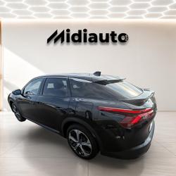 Citroen C5 X Hybride rechargeable 225 Feel Pack &euml;EAT8 occasion - S&eacute;n&eacute; - photo 3/24