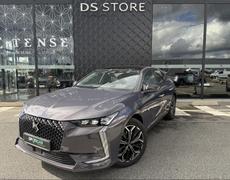 DS DS4