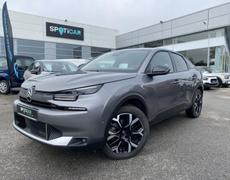 Citroen C4 Brest
