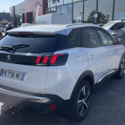 Peugeot 3008 1.5 BlueHDi 130 Allure EAT8 + TOIT OUVRANT occasion - Crach - photo 3/15
