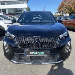 Peugeot 2008 e- 136ch Allure / NAV / DML / CHARGEUR EMBARQUE 11 KW / VISION 360 occasion - Brest - photo 3/31