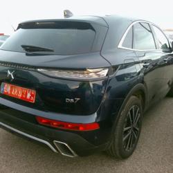 DS DS7 E-TENSE 225ch Opera occasion - Brest - photo 2/3