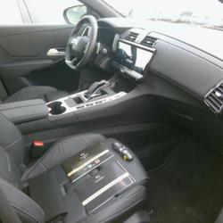 DS DS7 E-TENSE 225ch Opera occasion - Brest - photo 3/3