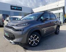 Citroen C3 Aircross Brest