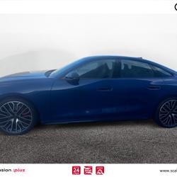 Audi A5 A5 TFSI 204 ch S tronic 7 Quattro S line Pamiers