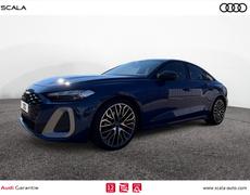 Audi A5 Pamiers