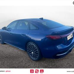 Audi A5 A5 TFSI 204 ch S tronic 7 Quattro S line Pamiers