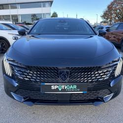 Peugeot 508 SW BlueHDi 130ch S&S GT EAT8 occasion - Brest - photo 3/30