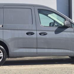 Volkswagen Caddy Van Cargo 2.0 TDI 122 DSG7 Nort-sur-Erdre