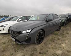 Peugeot 308 III Phase 1