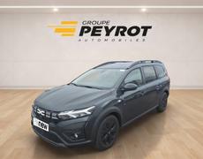 Dacia Jogger Narbonne