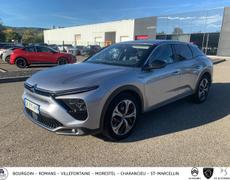 Citroen C5 X Bourgoin-Jallieu