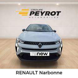 Renault Captur Eco-G 100 ch Evolution occasion - Narbonne - photo 2/29
