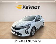 Renault Clio 5 Narbonne