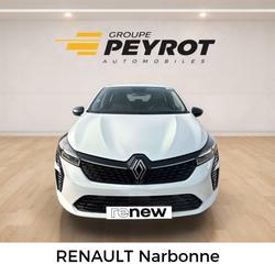 Renault Clio 5 SCe 65 Evolution occasion - Narbonne - photo 2/27