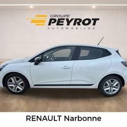 Renault Clio 5 SCe 65 Evolution occasion - Narbonne - photo 3/27