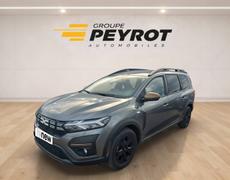 Dacia Jogger Narbonne