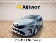 Renault Clio 5 Narbonne