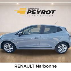 Renault Clio 5 dCi 100 Evolution occasion - Narbonne - photo 3/25