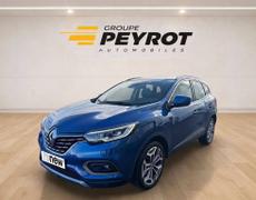 Renault Kadjar Lézignan-Corbières